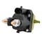 Rmstator Starter Relay for Arctic Cat ZR M XF 9000/Riot 8000 9000, Yamaha SX Venom 400/Transporter 800 RMS090-106835 - alternate 3